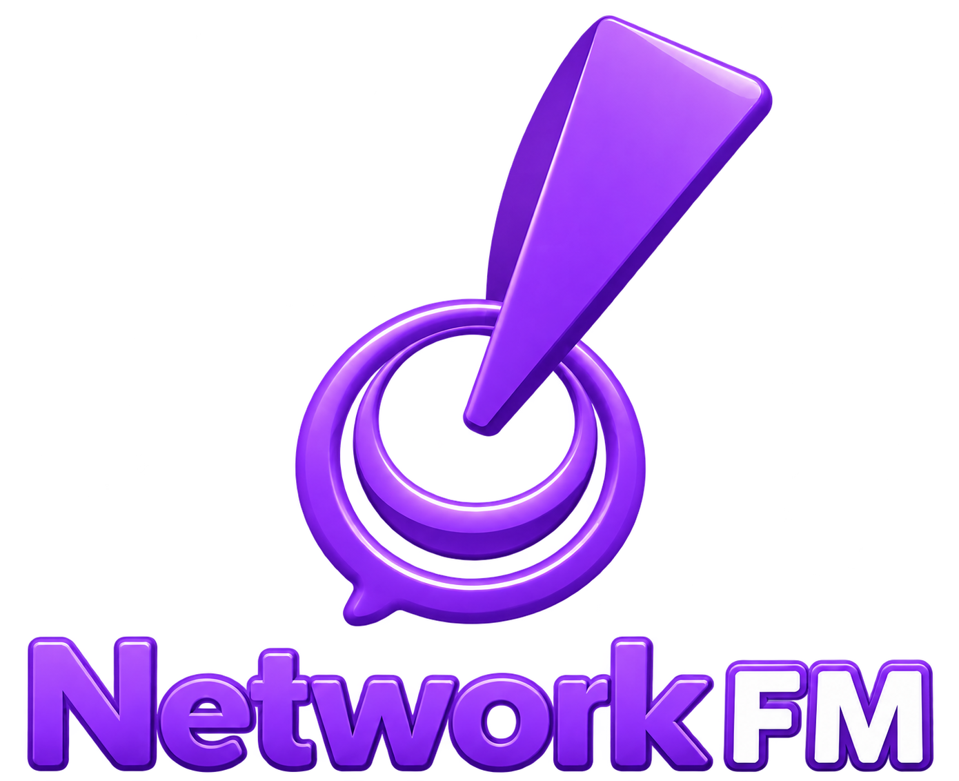 Network FM