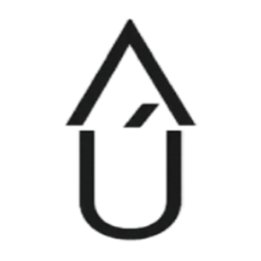 Logo de VILA VILÚ